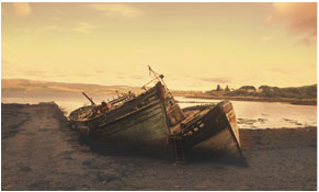 呼死你软件下载