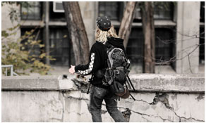 在线短信电话轰炸机