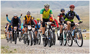 秋思短信轰炸平台