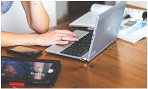 无限循环呼叫电话软件