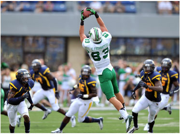 哪里有保障的轰炸电话软件